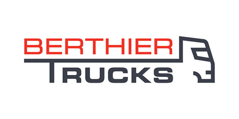 Berthier Trucks
