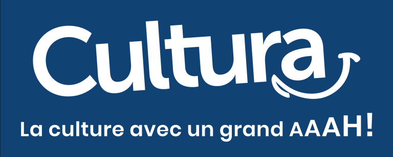 Cultura Logo 2021.svg