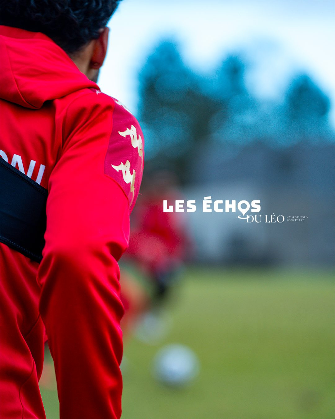 Echo 01