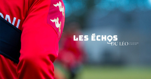 Echo 01
