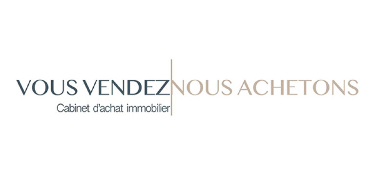 Vous Vendez Nous Achetons 2