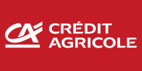 Creditagricole 2