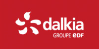Dalkia 2