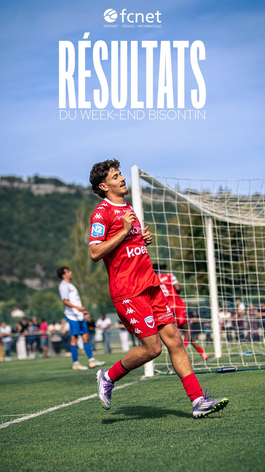 OEFBVOEROVBRE
