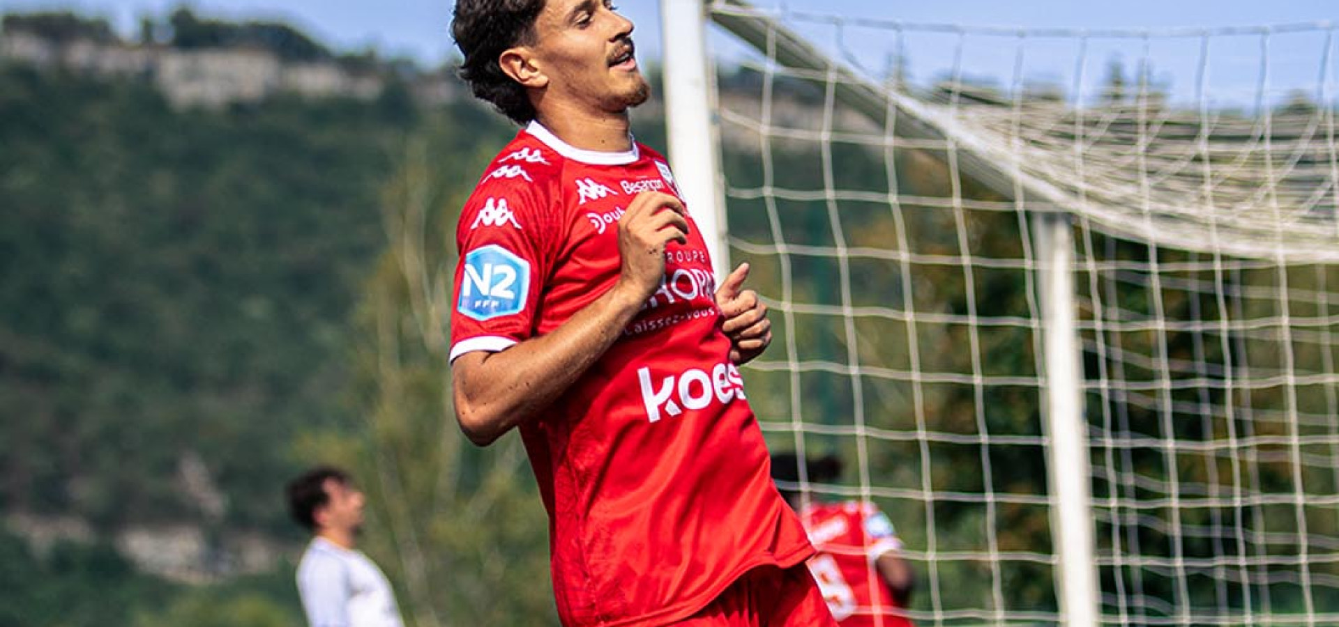 OEFBVOEROVBRE