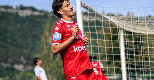 OEFBVOEROVBRE