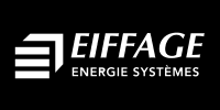 Eiffage Energie