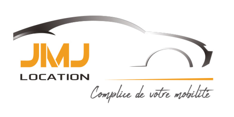 Jmj Location