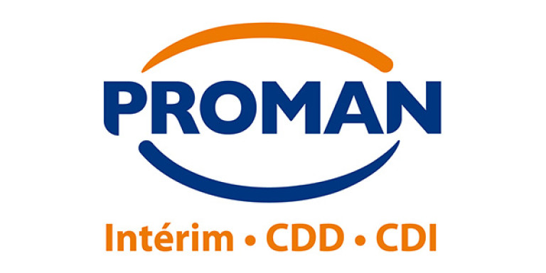 proman