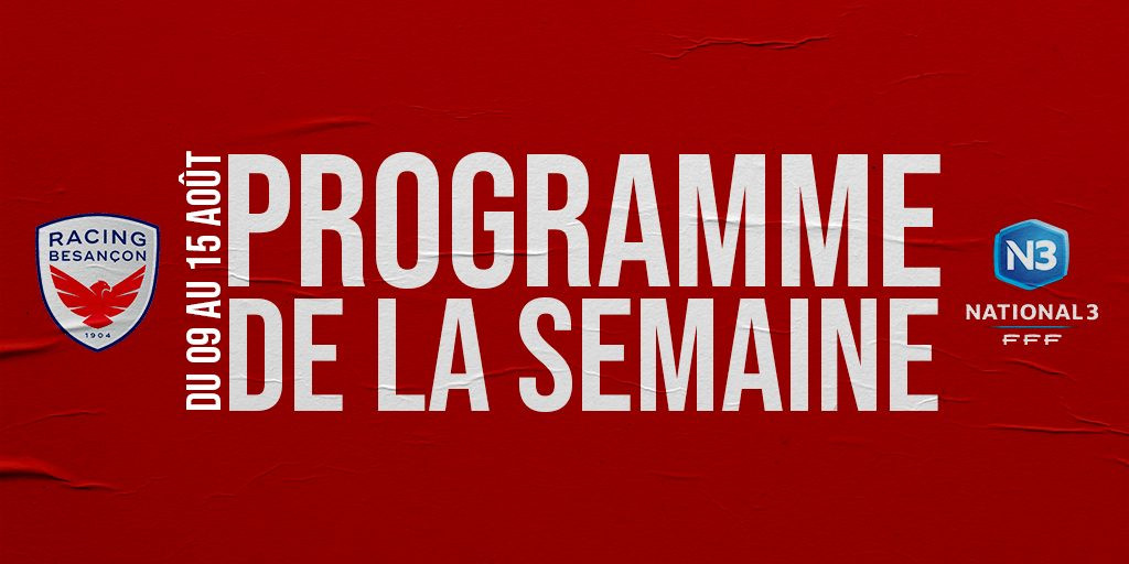Pgm Slide Twitter 09 15 Août