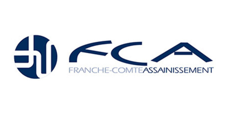 fca