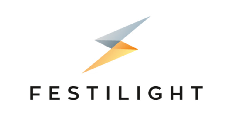 Festilight