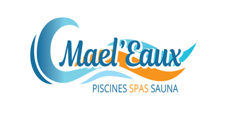 Maeleaux