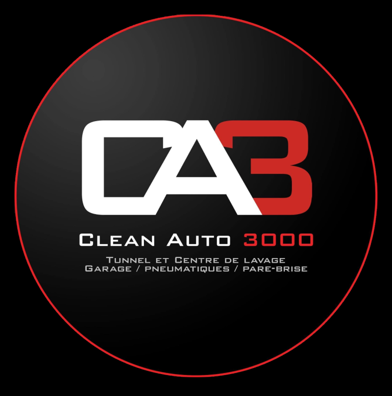 Cleanauto3000