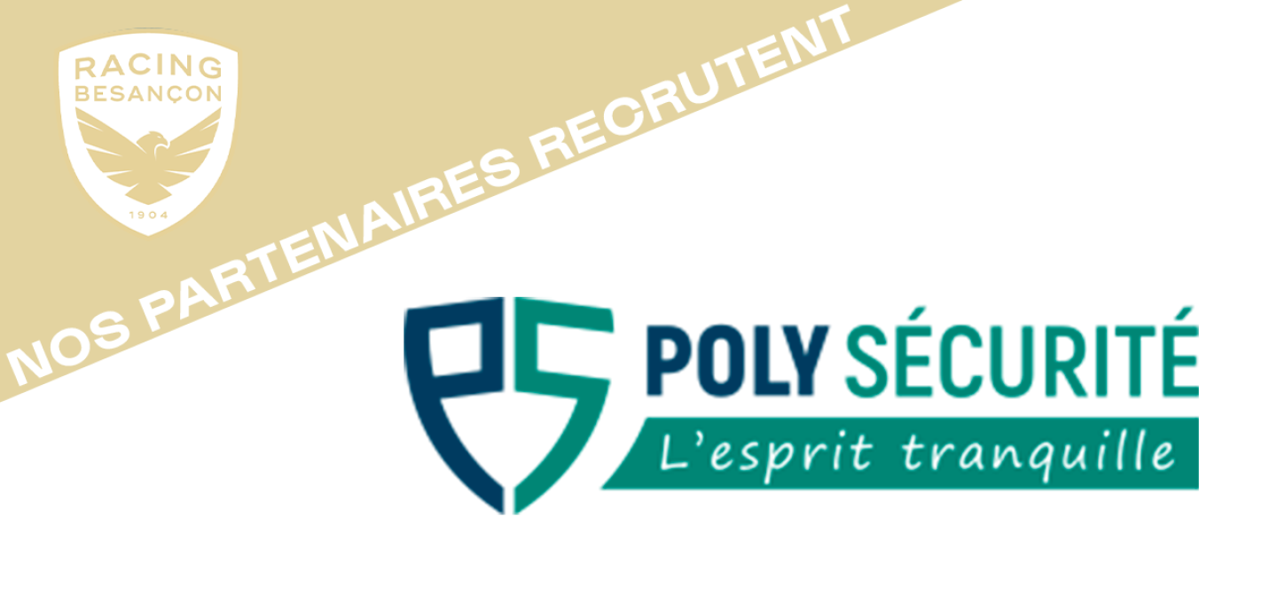 Offre D'emploi Partenaireds
