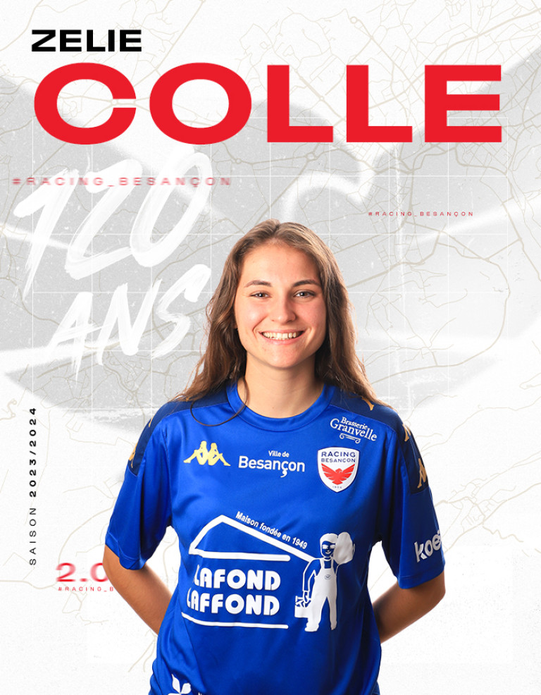 Miniature Colle 2