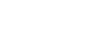 bonglet