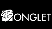 bonglet