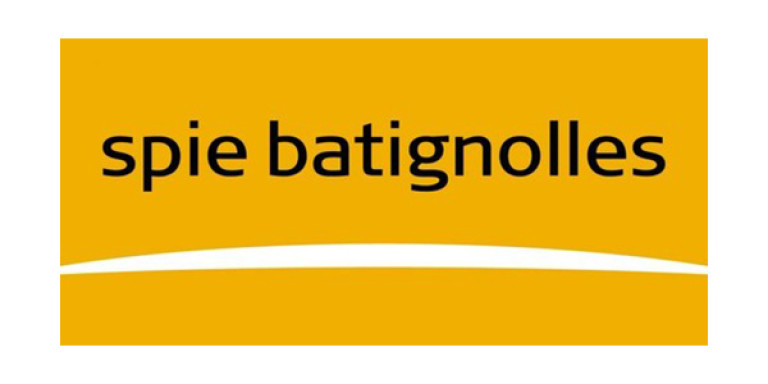 Spi Batignolles