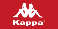 Kappa Rouge