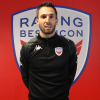 alexandre-radreau-U18