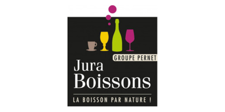 jura-boissons