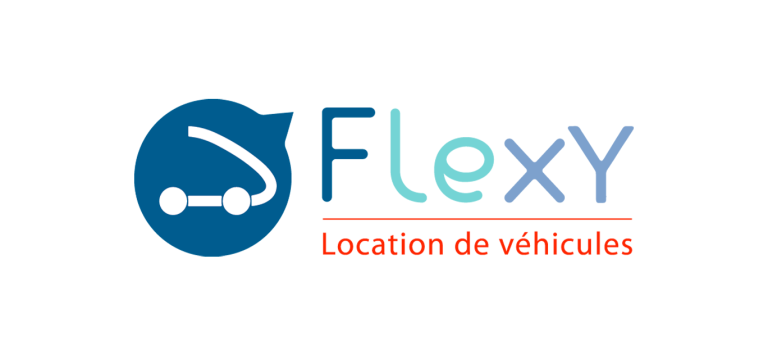 FLEXI LOCATION