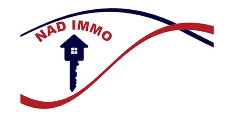 Nad Immo