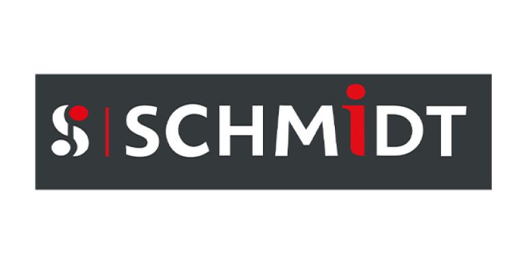 Schmidt