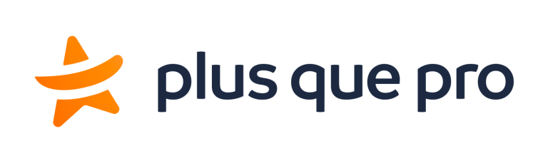 Logo Pqp M