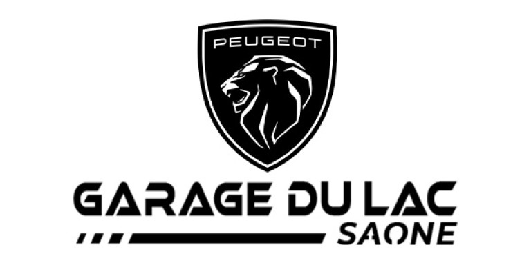 Garagedulac