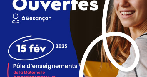Capture D’écran 2025 02 11 à 09.57.01