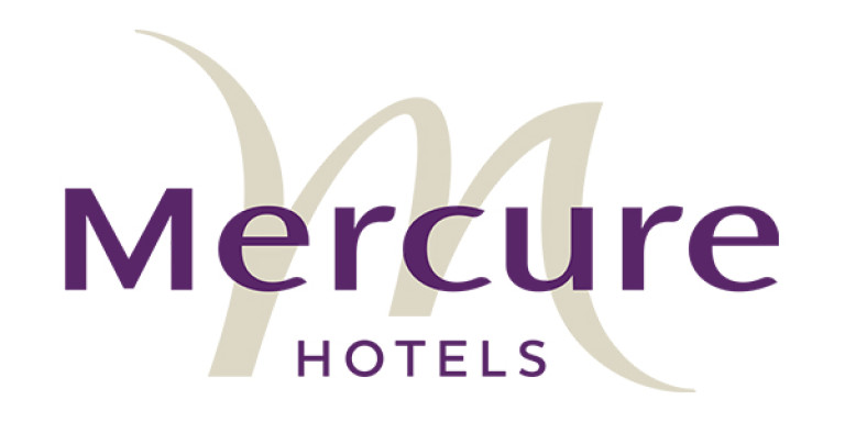 MERCUREHOTEL