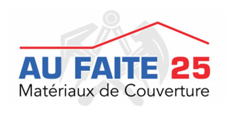aufaite25