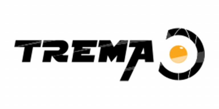 Trema