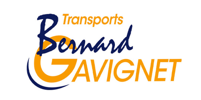 Gavignet Transport 2