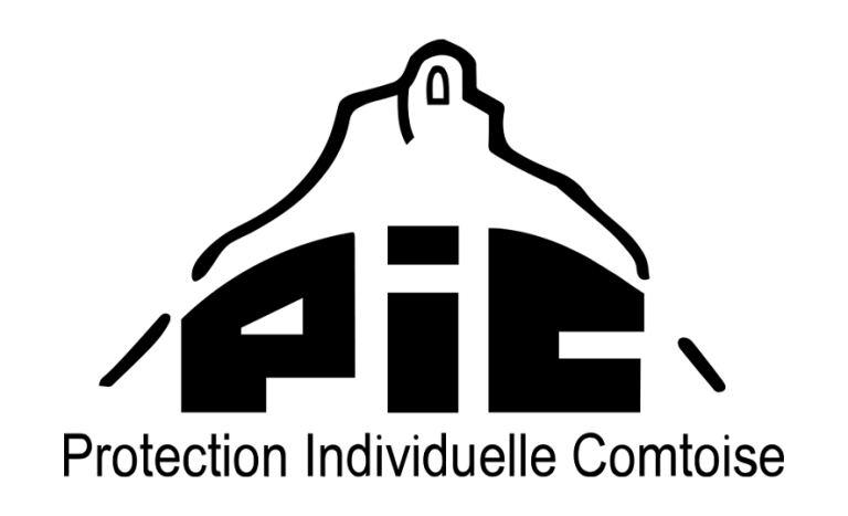 Logos Javel & PIC 1