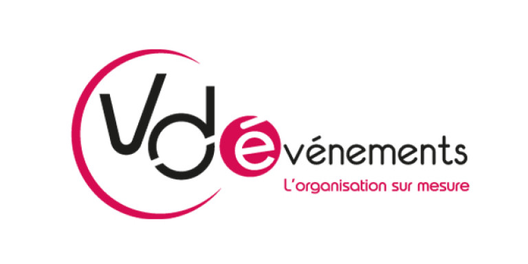 Vd Evenements