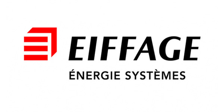 Eiffage Energie