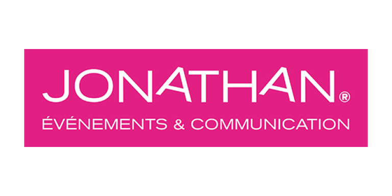 Jonathan Evenements