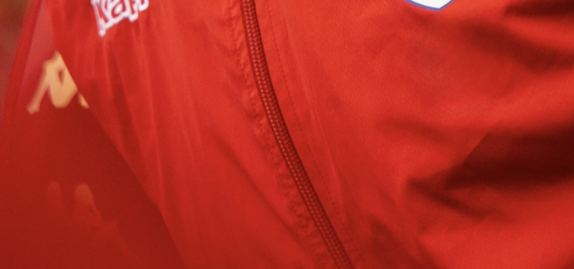 Echos Du Léo 2 Copie 5