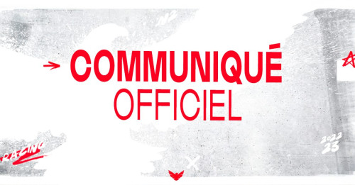 Banniere De Mevlut Le Rat