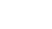 babeau