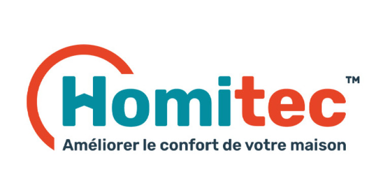 Homitec