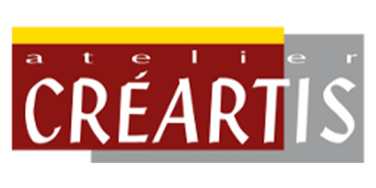 Creartis