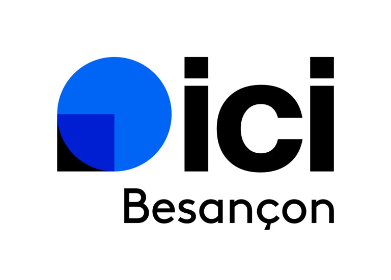ICI Besanc╠ºon V RVB Couleur