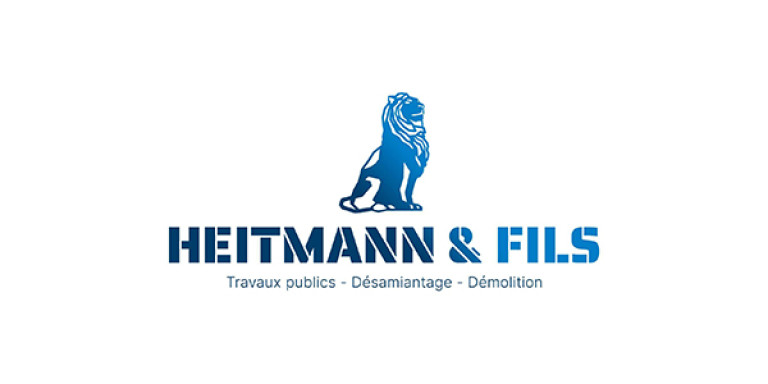 Heitmann 2