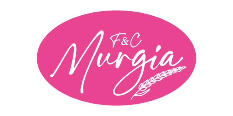 Fc Murgia