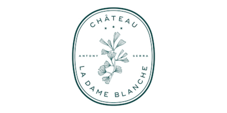 chateau-dameblanche