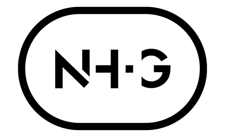 NH Avocat